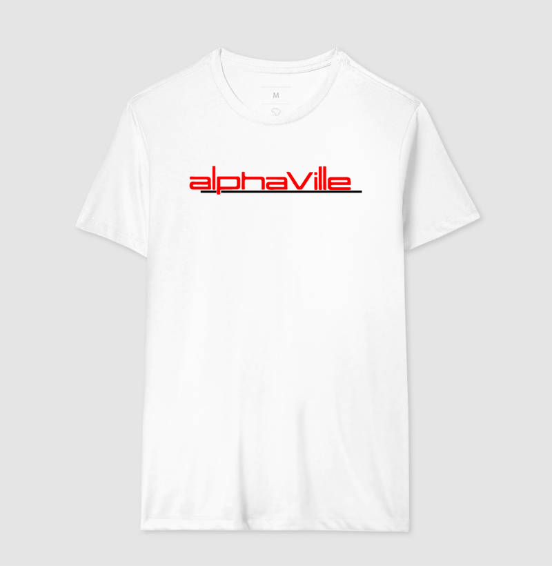Alphaville - Imagem 4