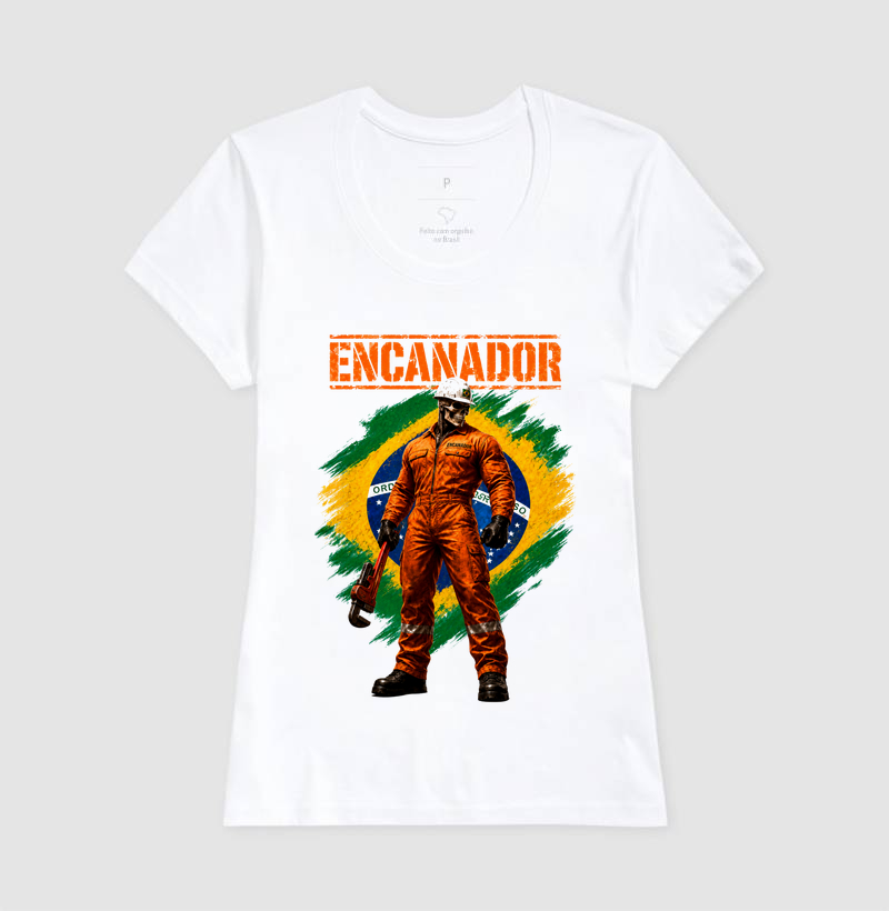 Encanador SKULL  - Imagem 8
