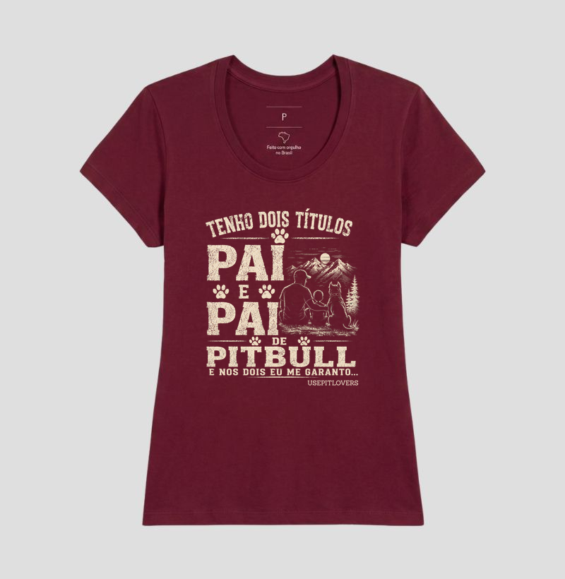 Camisa 18