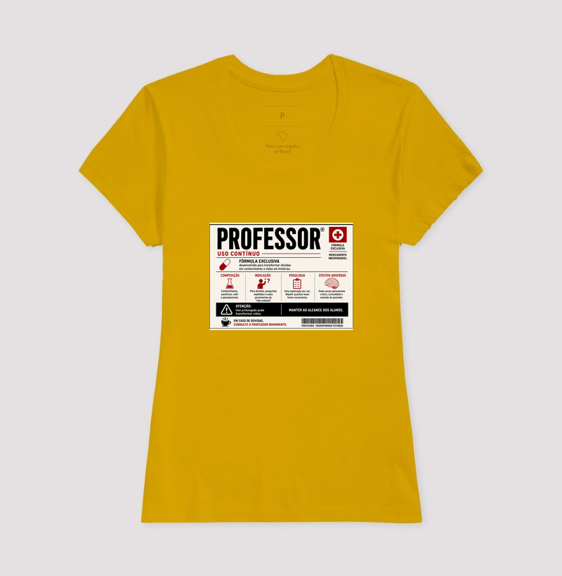 Professor — Uso Contínuo - Imagem 18