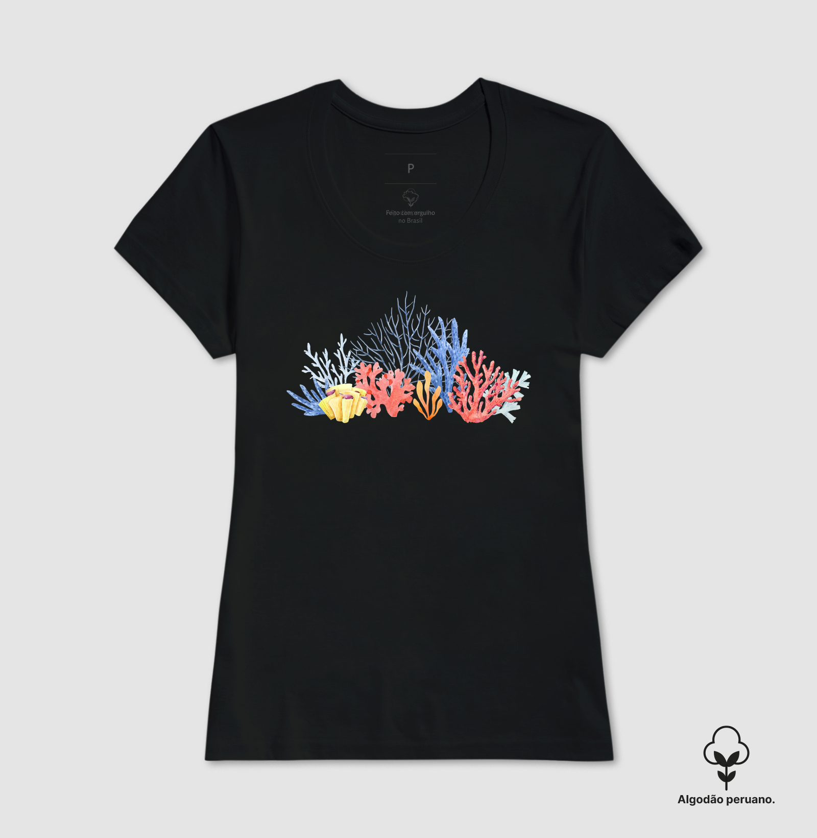 Coral Reef - Imagem 7