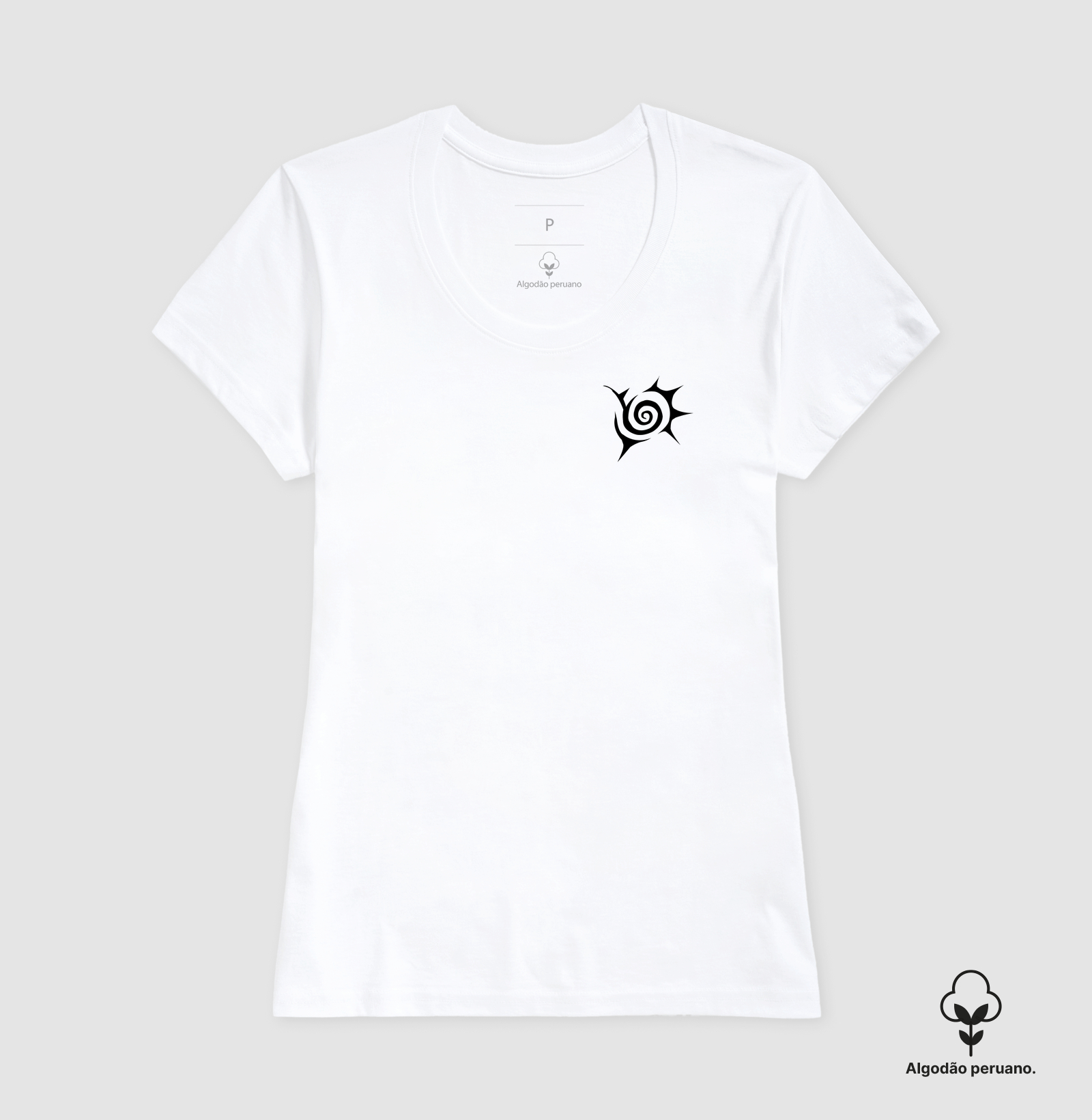 Demon's Mark - Imagem 8