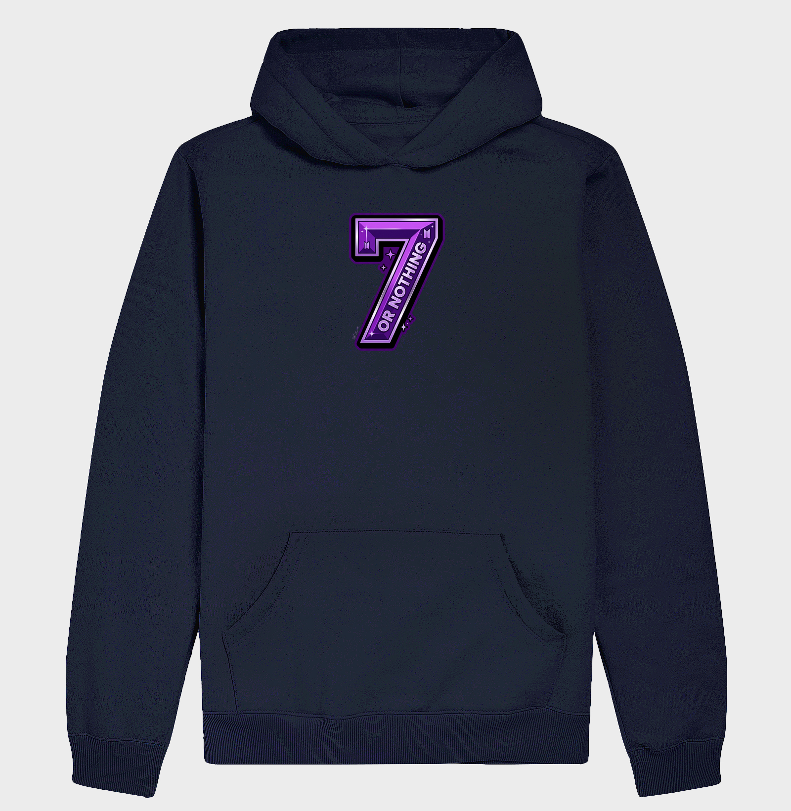 7 or nothing - Imagem 4