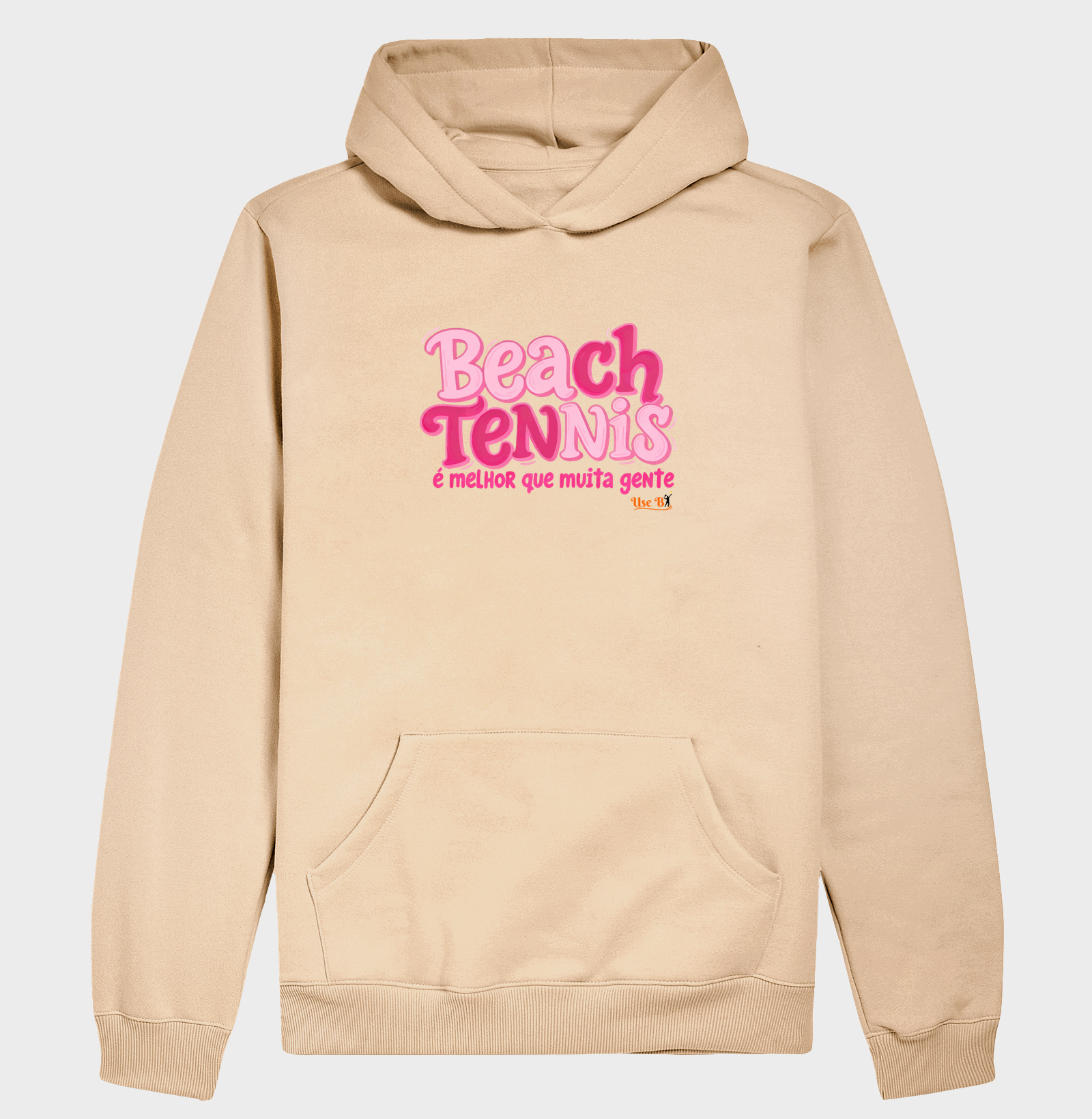 Melhor que muita gente - Pink - Imagem 5