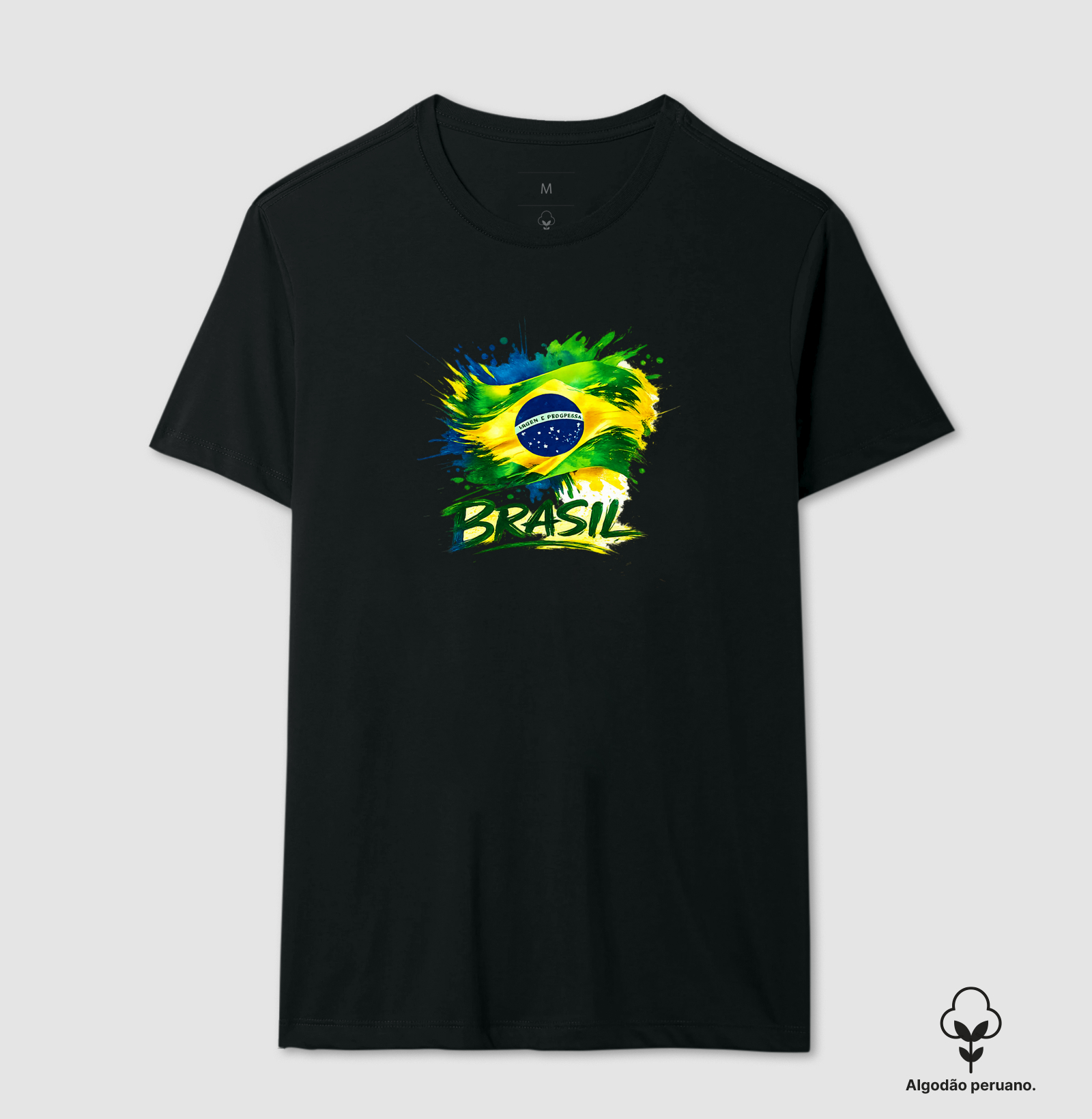 Brasil - Imagem 4