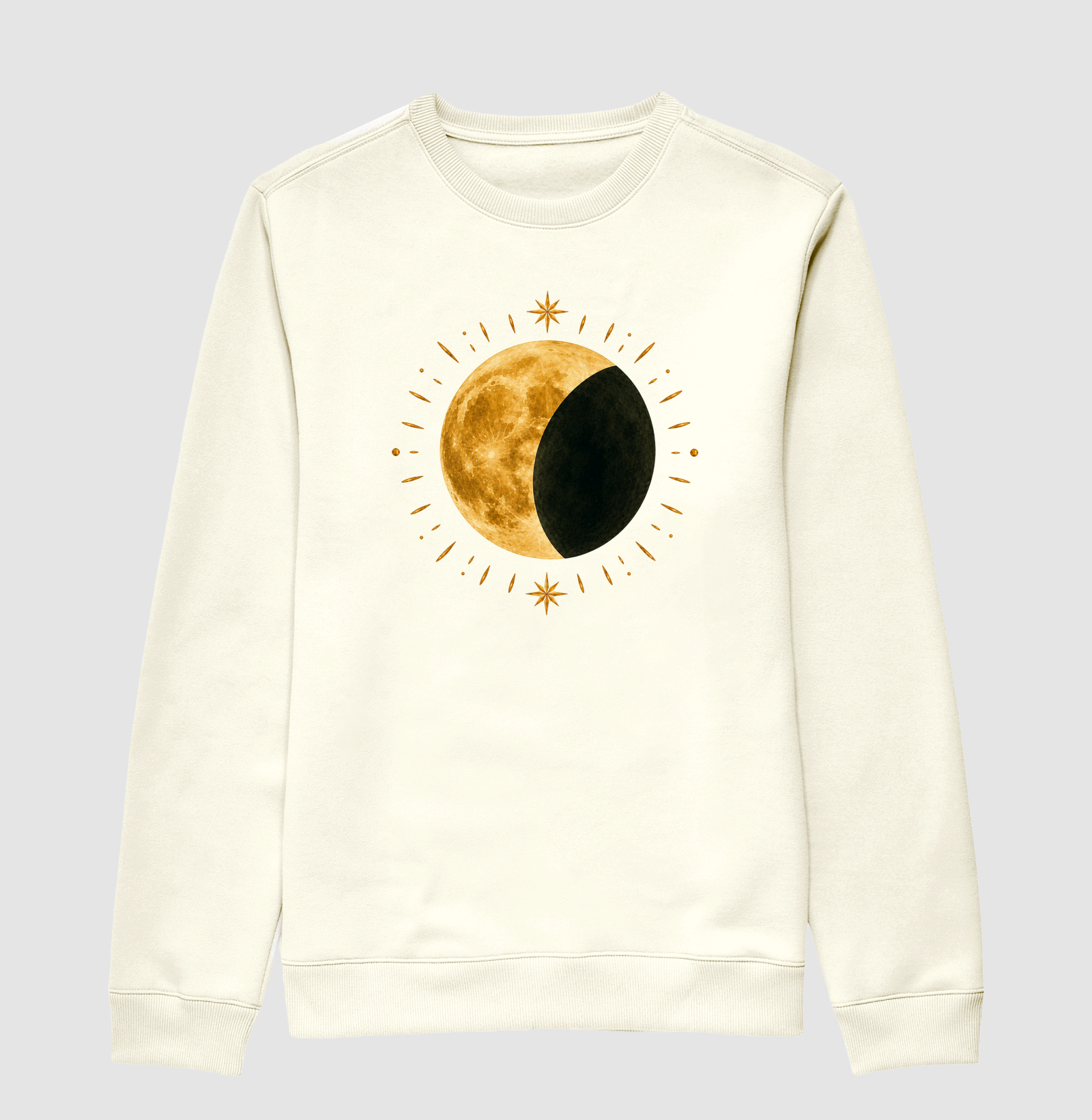 Eclipse - Imagem 2