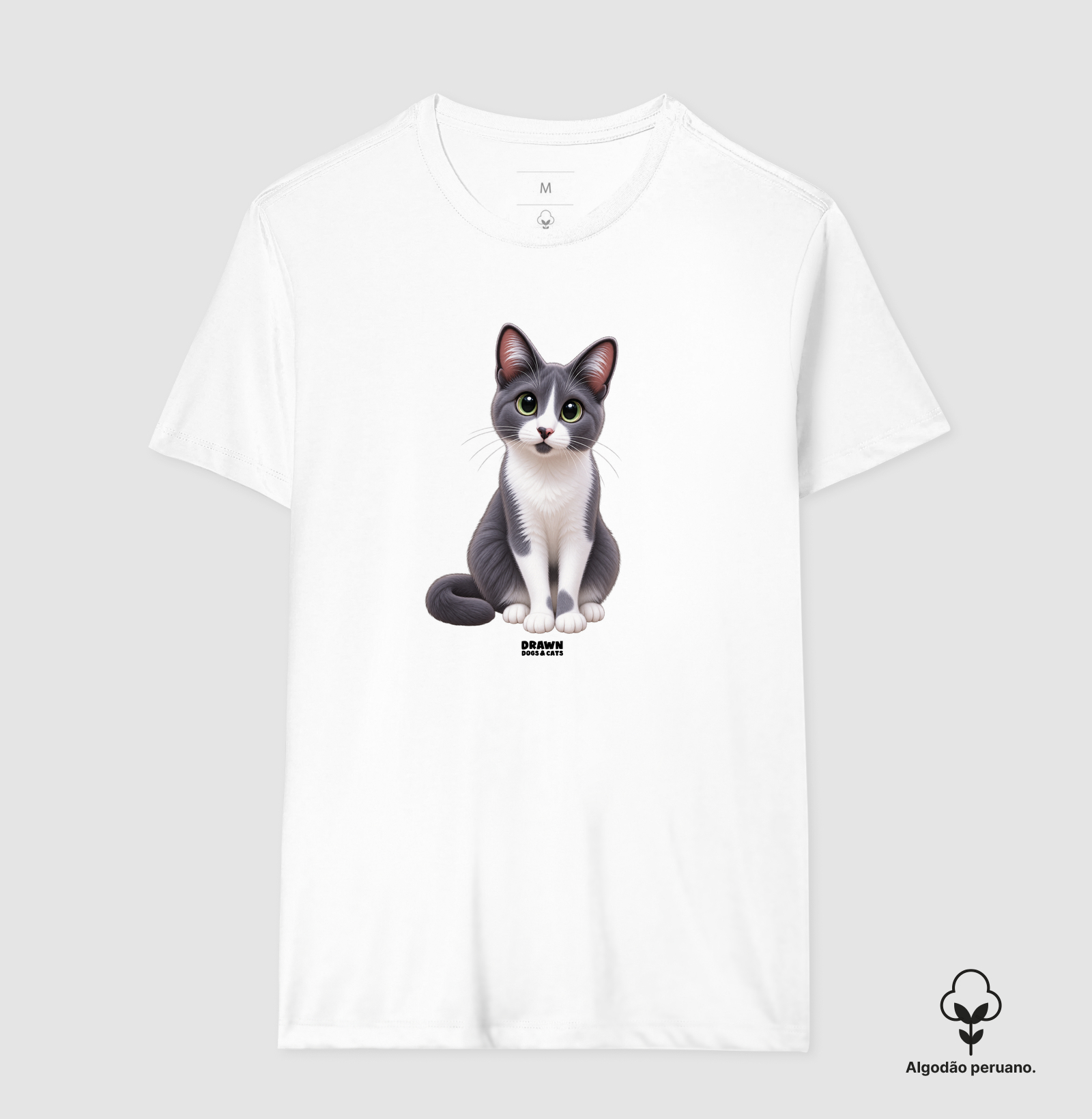 Personalizada 024 - Imagem 5