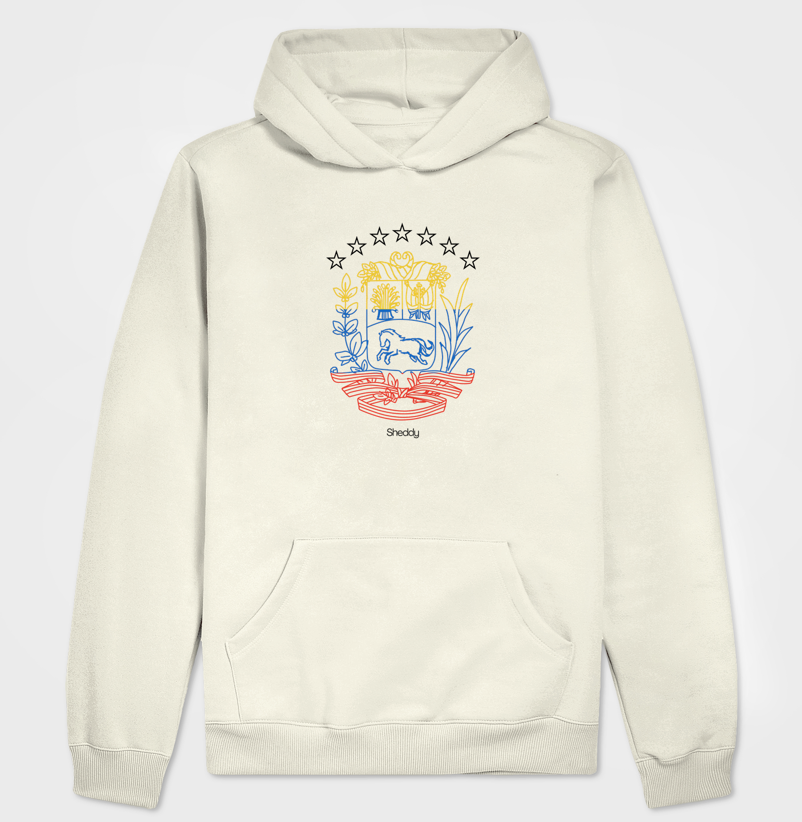 Escudo