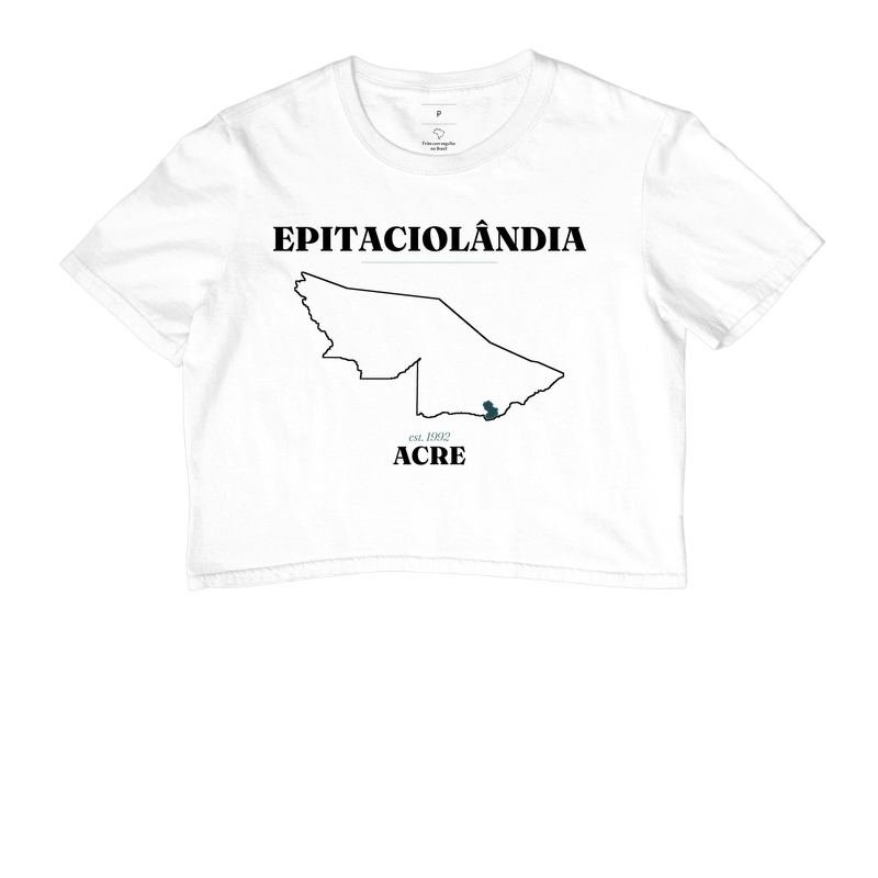 Epitaciolândia | Legado AC - Imagem 3
