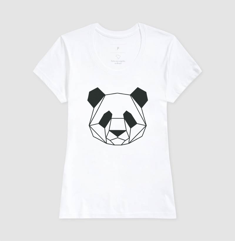 PANDA - Imagem 3