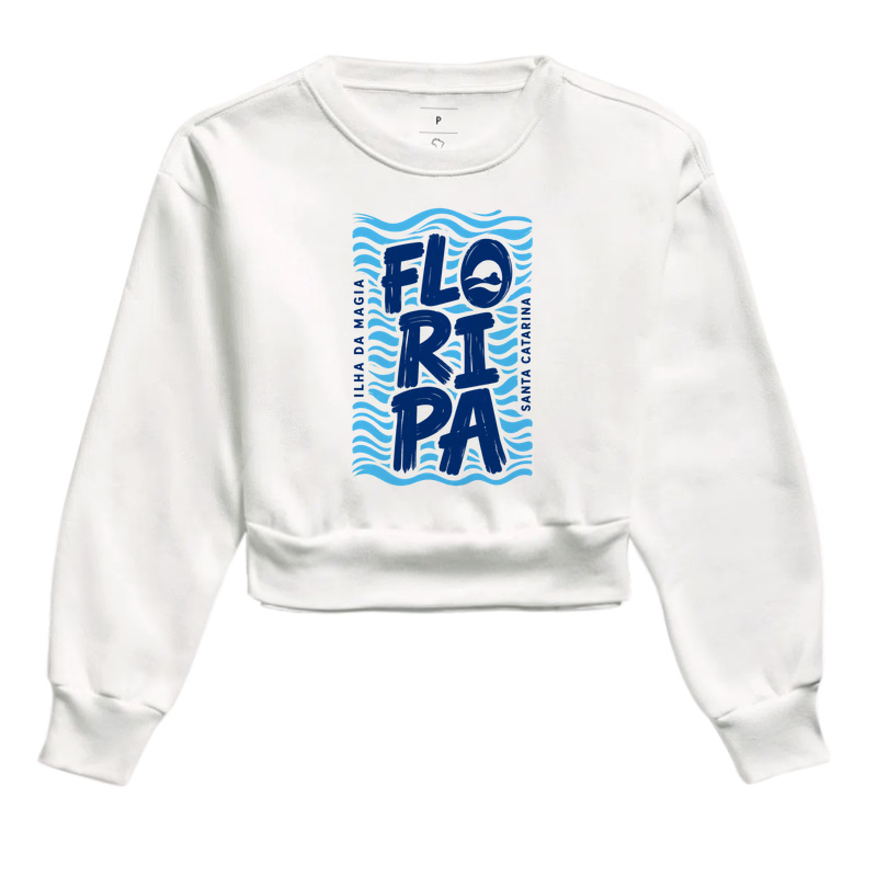 Floripa - Imagem 3