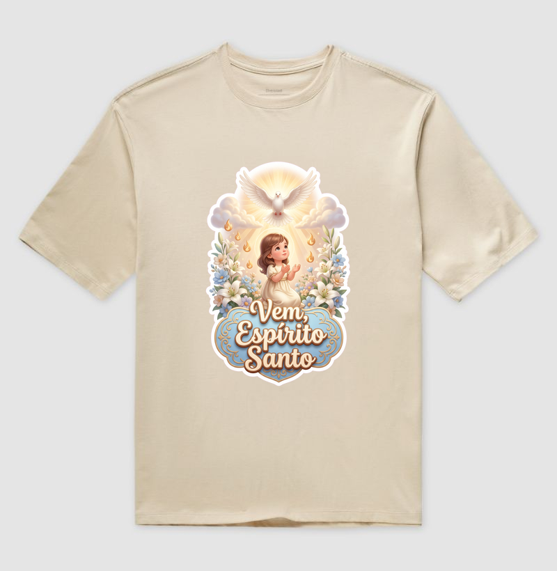 Vem Espirito Santo - Imagem 3
