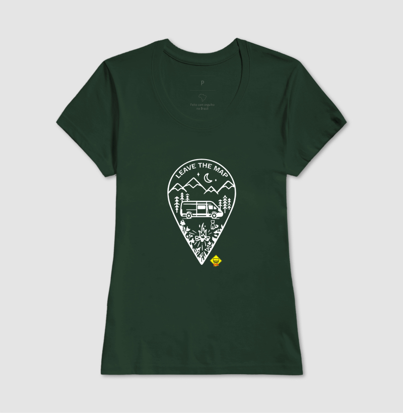 Camisa 15