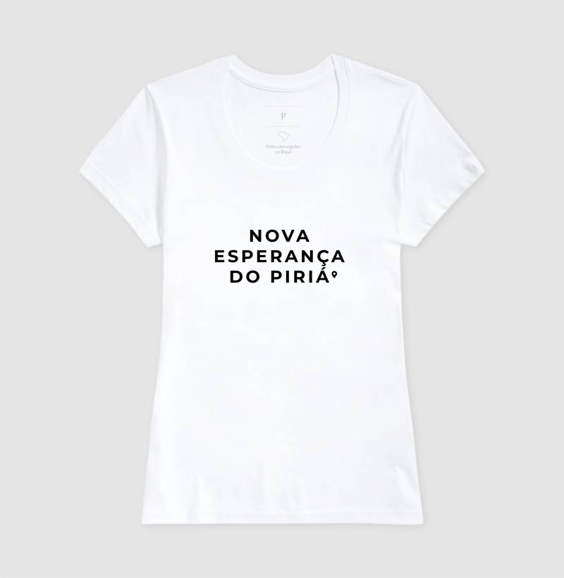 Nova Esperança do Piriá | Pin PA - Imagem 5