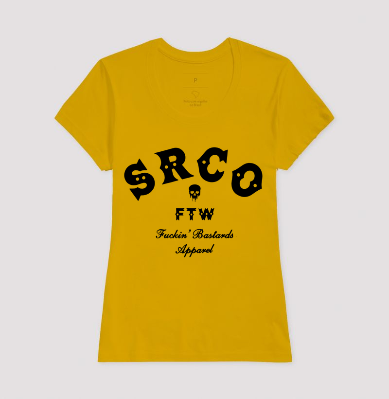 Camisa 14