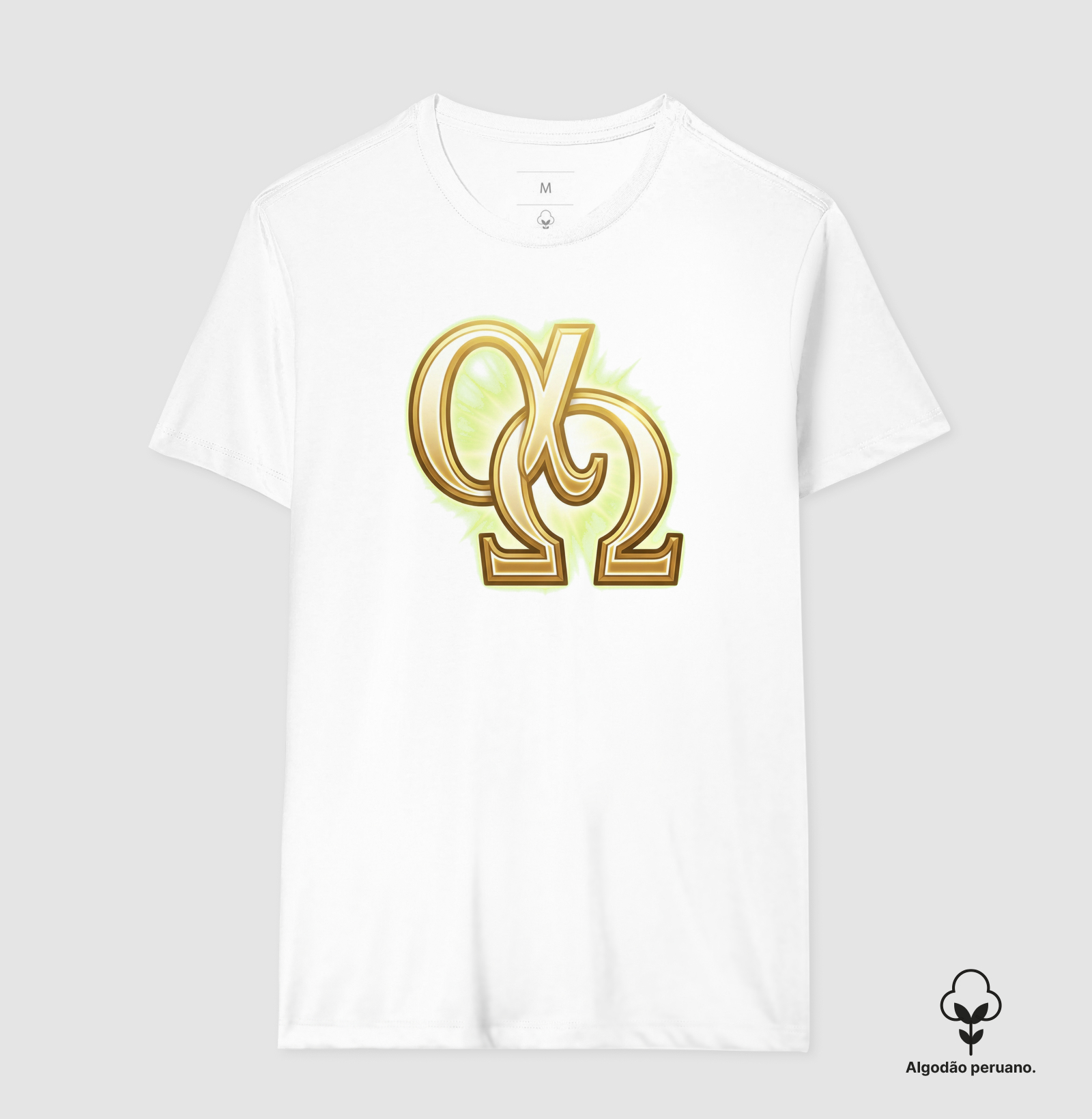 Alpha e Omega - Imagem 6