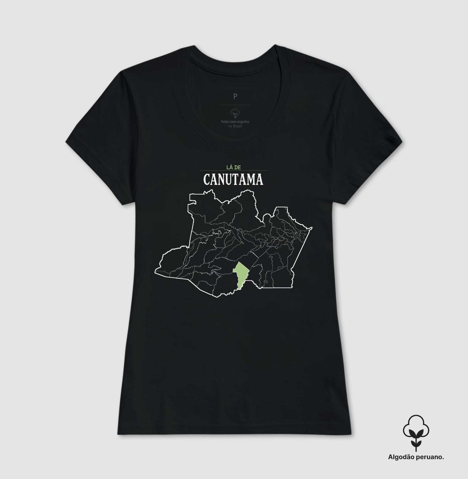 Canutama | Território AM - Imagem 8