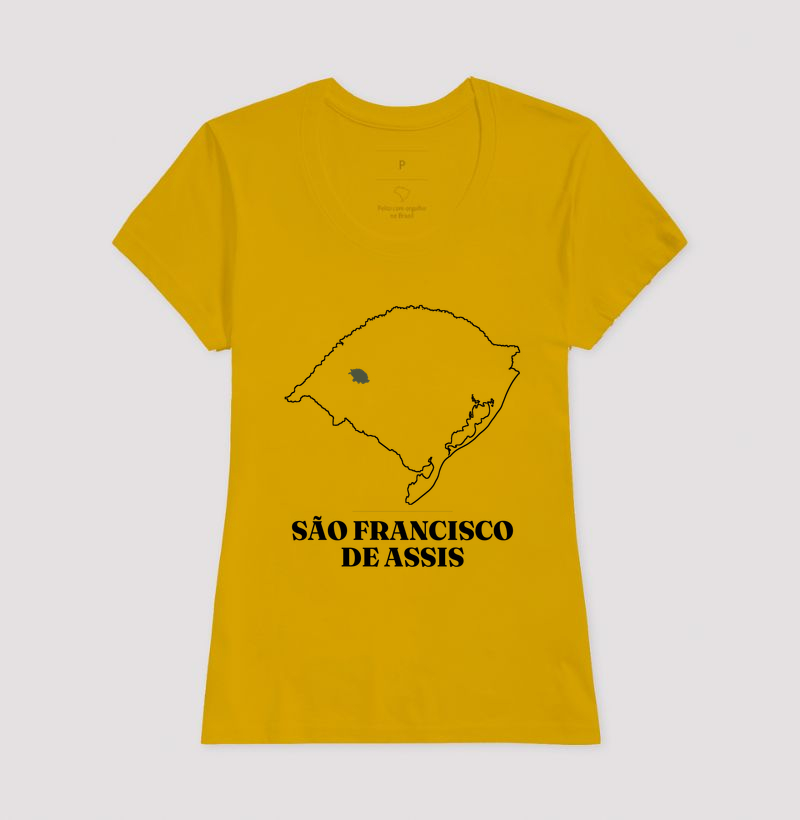 Camisa 14