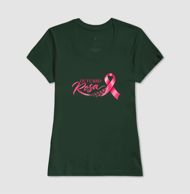 Outubro Rosa de Patinhas - Imagem 13