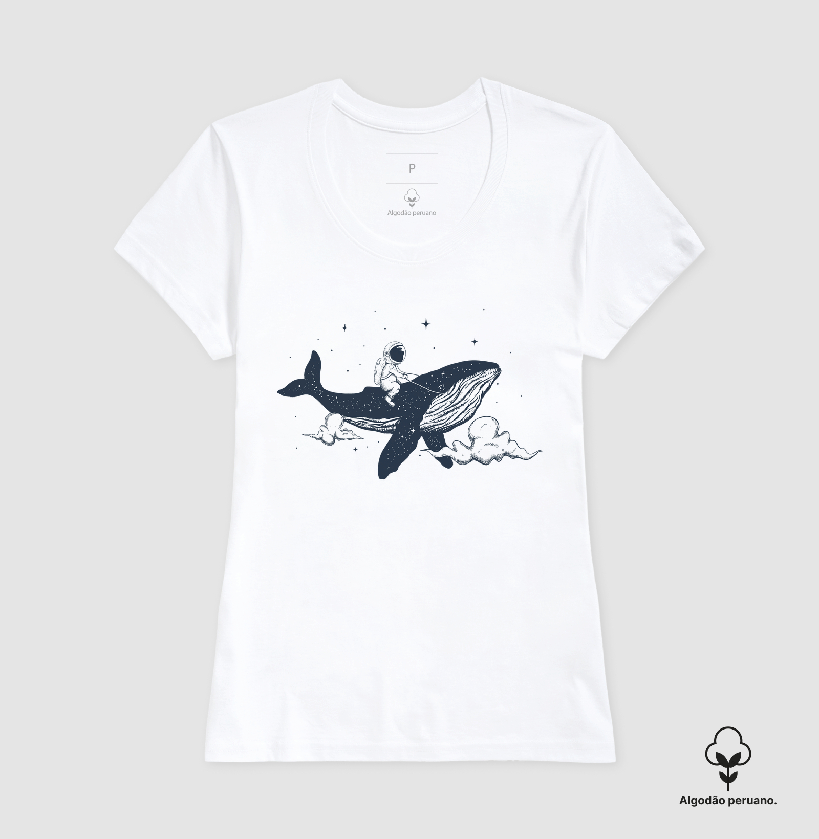 Astronaut in the ocean - Imagem 8