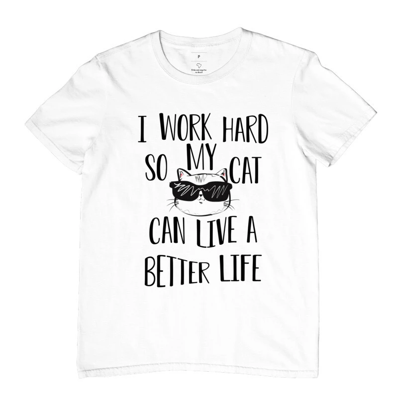 Better Life - Imagem 4