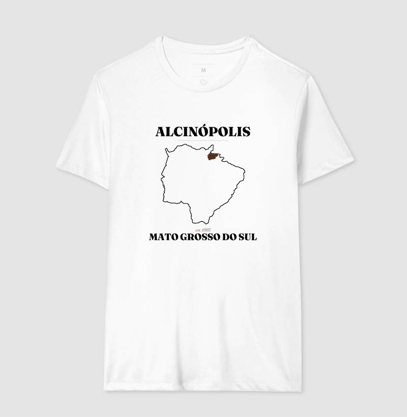 Alcinópolis | Legado MS - Imagem 4