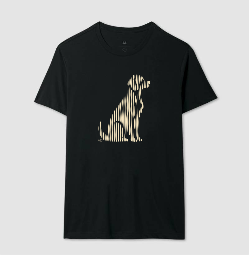 Dog Lines - Imagem 5
