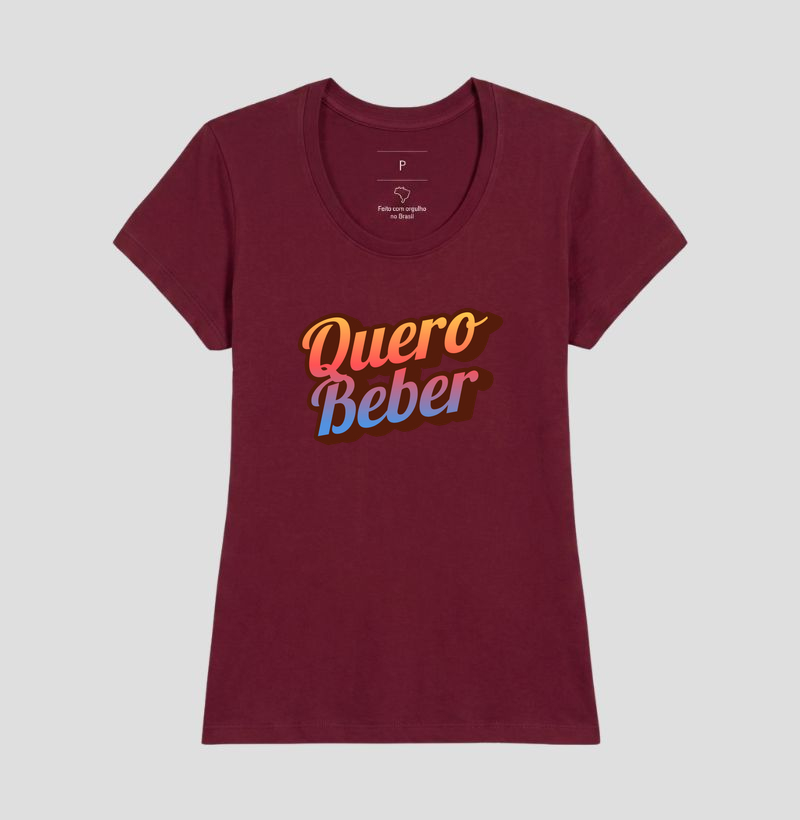 Quero Beber - Imagem 12