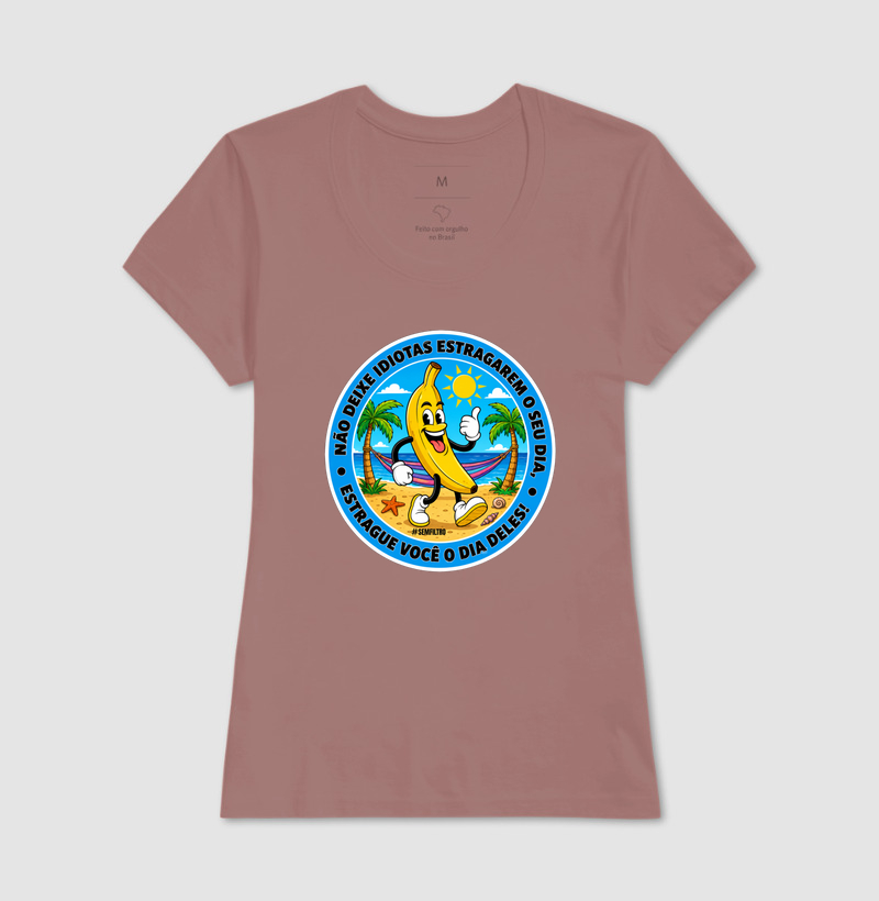 Camisa 18
