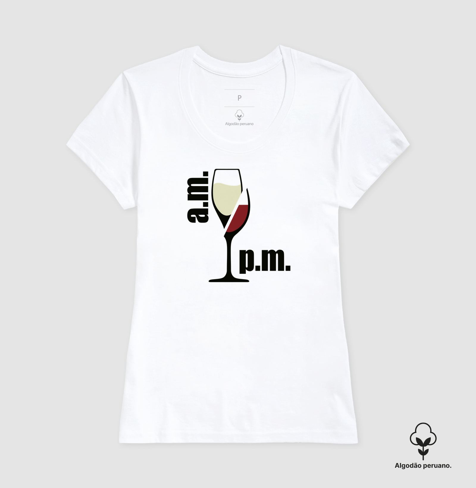 A.M/P.M - All Day Wine - Imagem 6
