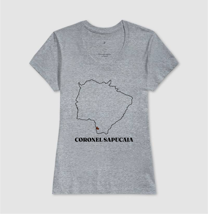 Coronel Sapucaia | Traço MS - Imagem 9