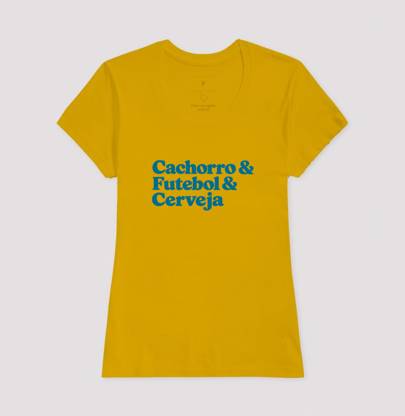 Cachorro & Futebol & Cerveja - Imagem 15