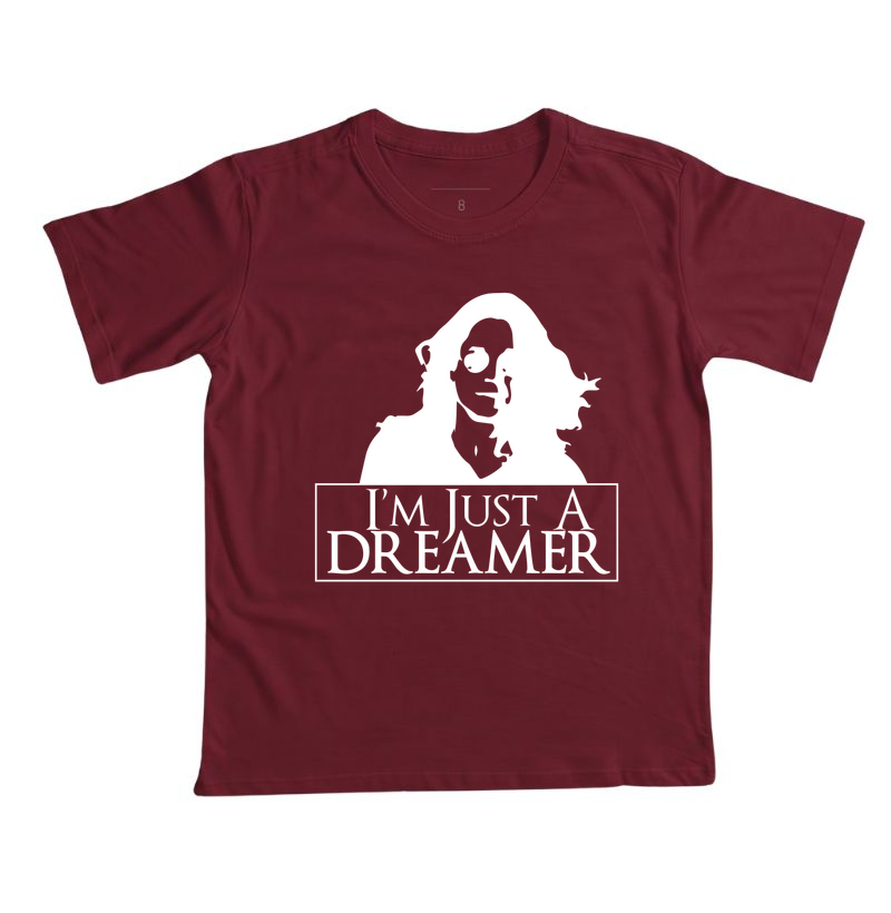 Ozzy Osbourne - I'm Just A Dreamer - Imagem 6