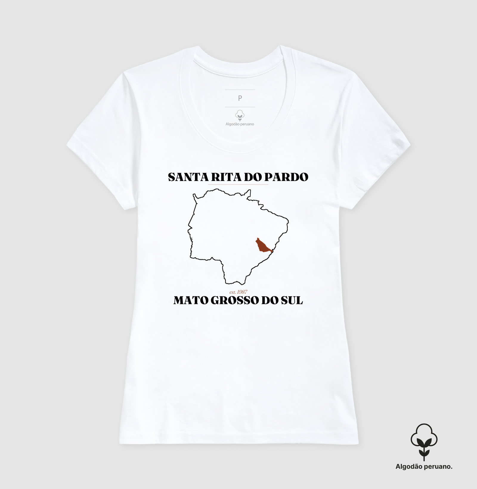 Santa Rita do Pardo | Legado MS - Imagem 7