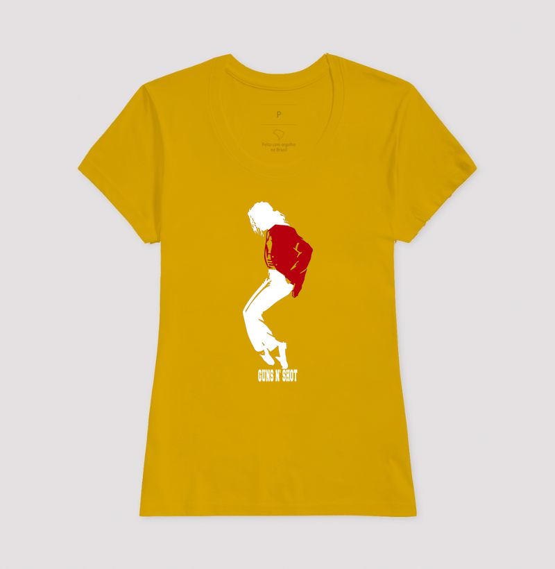 Camisa 14
