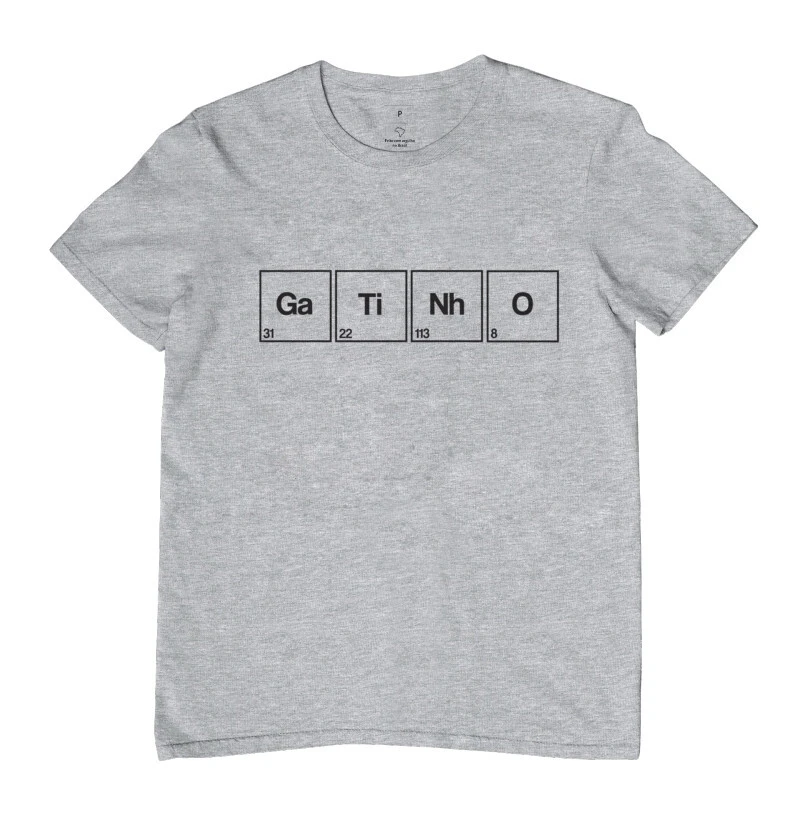 Química - Imagem 6