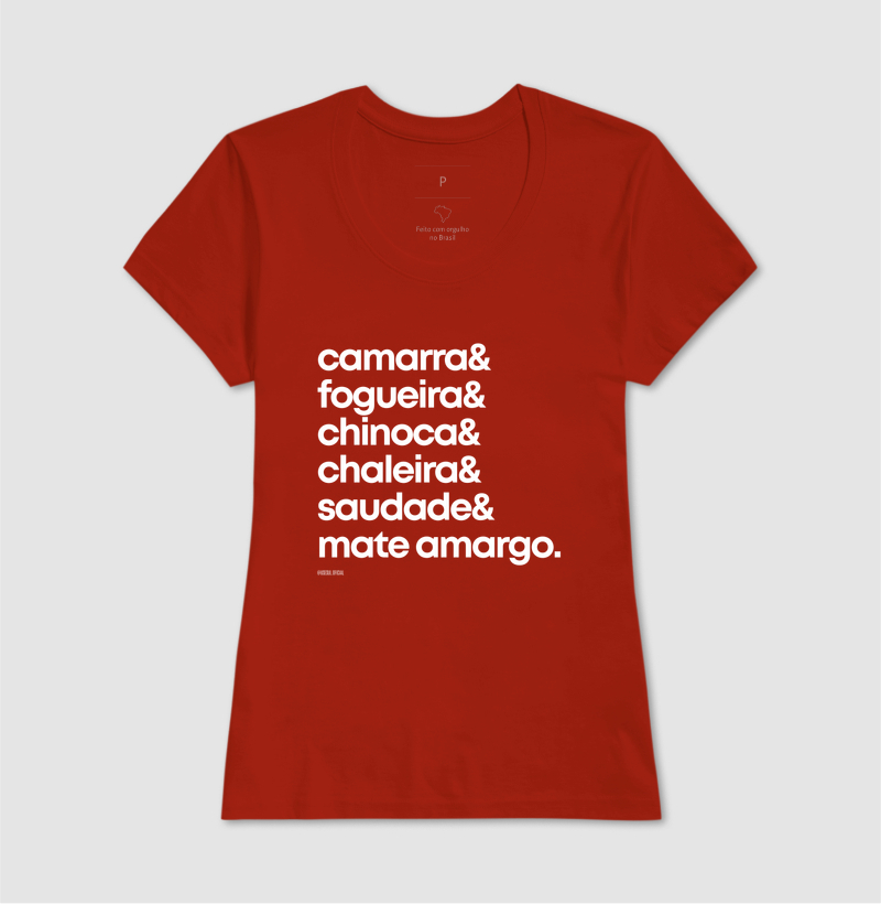 camarra & fogueira & chinoca & chaleira & saudade & mate amargo. - Imagem 11