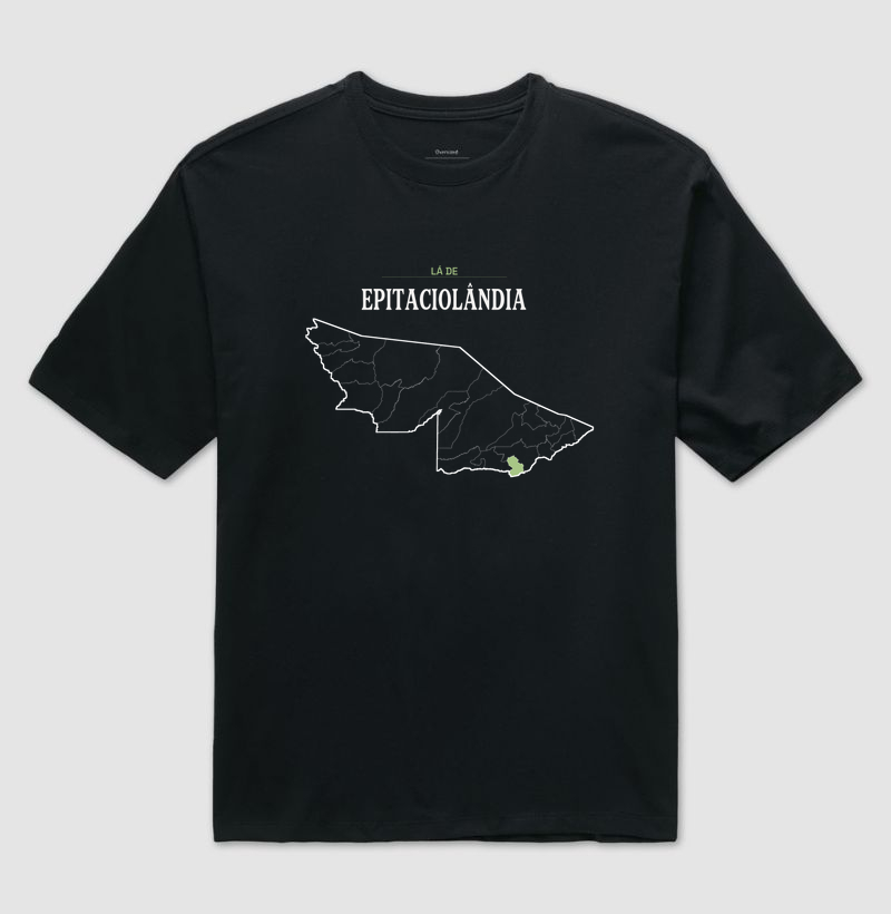 Epitaciolândia | Território AC - Imagem 2