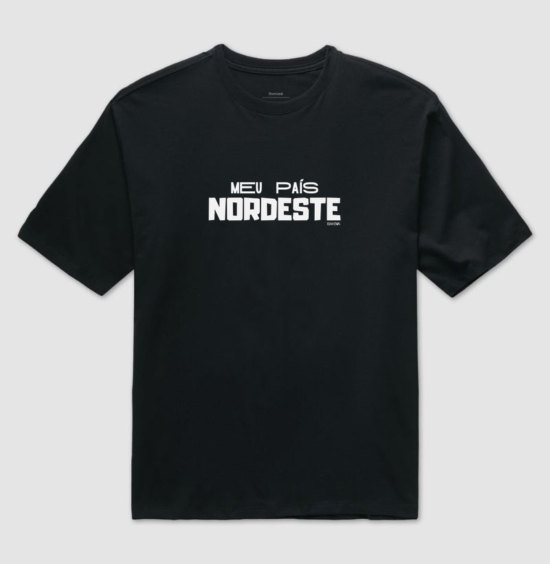 Meu país Nordeste - Imagem 4