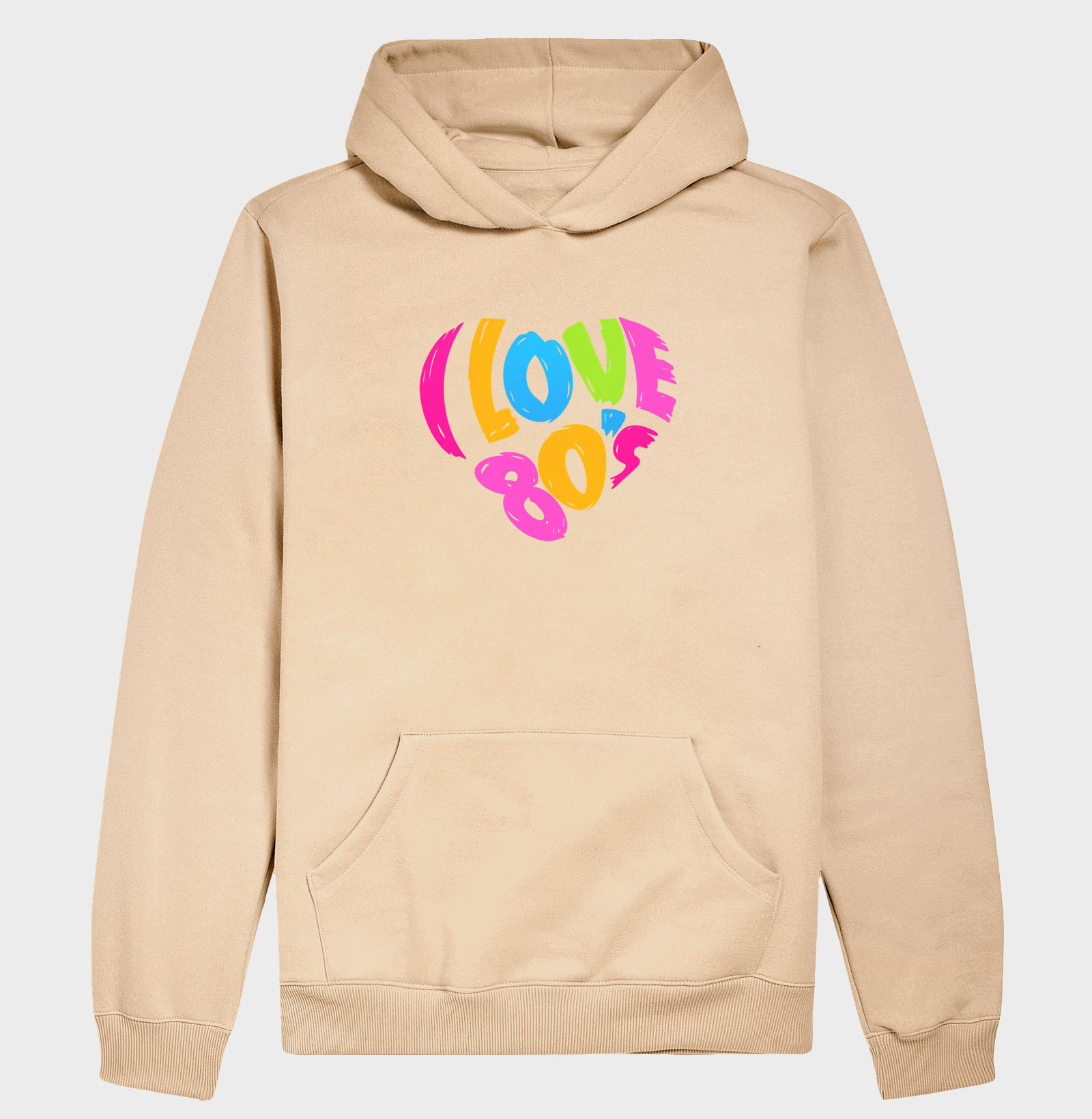 Camiseta Love Retro - Imagem 5