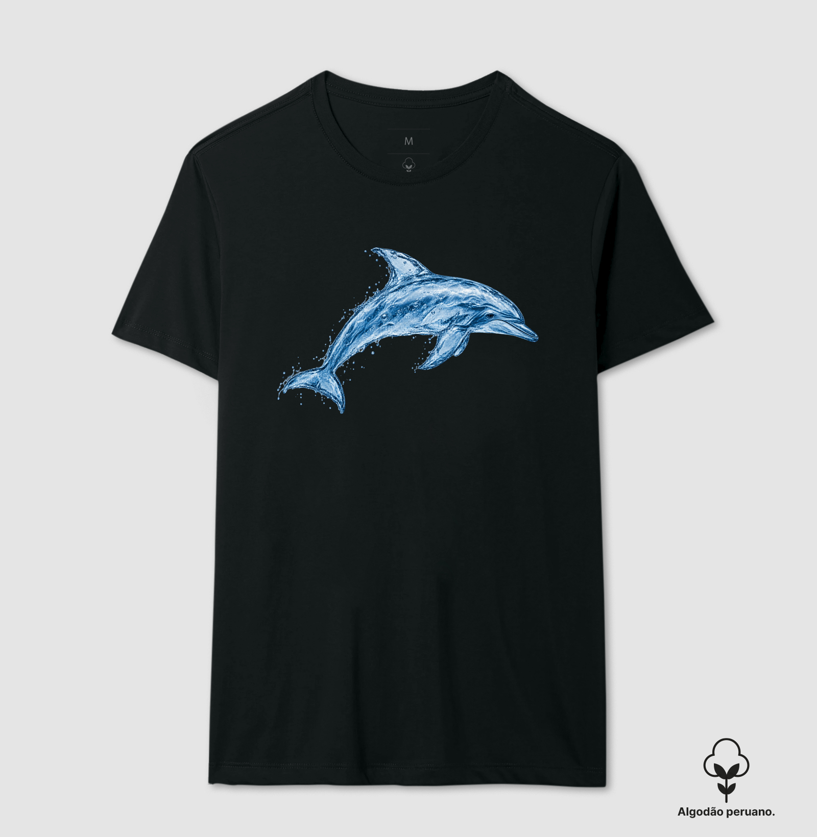 Water Dolphin - Imagem 4