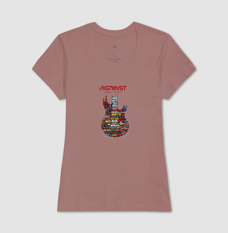 Camisa 18