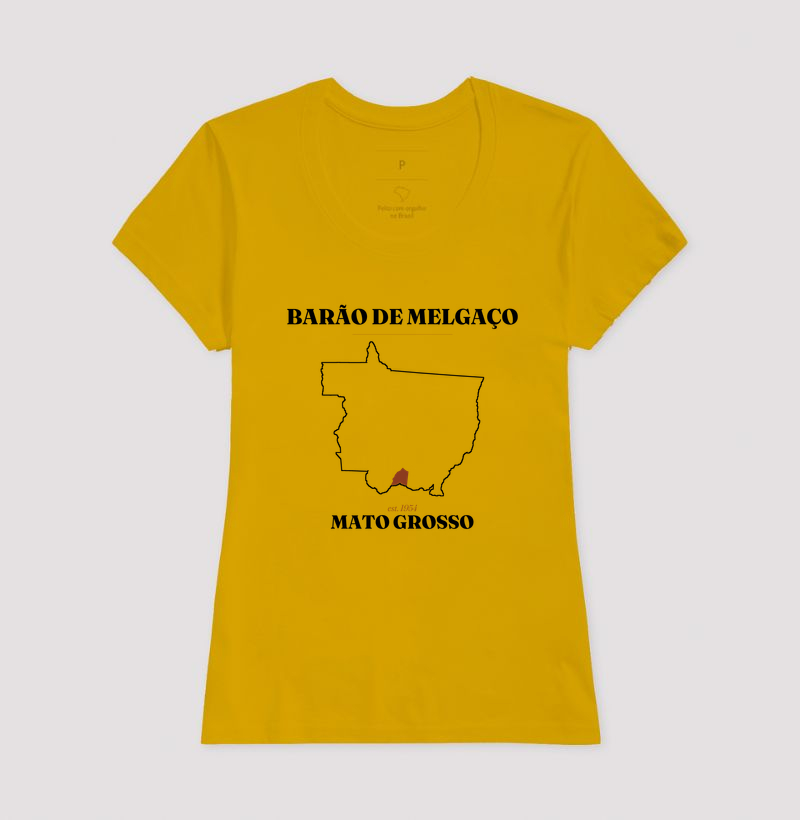 Camisa 14