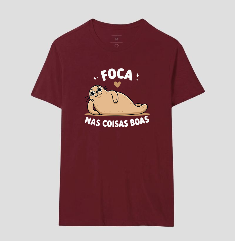 Camisa 17