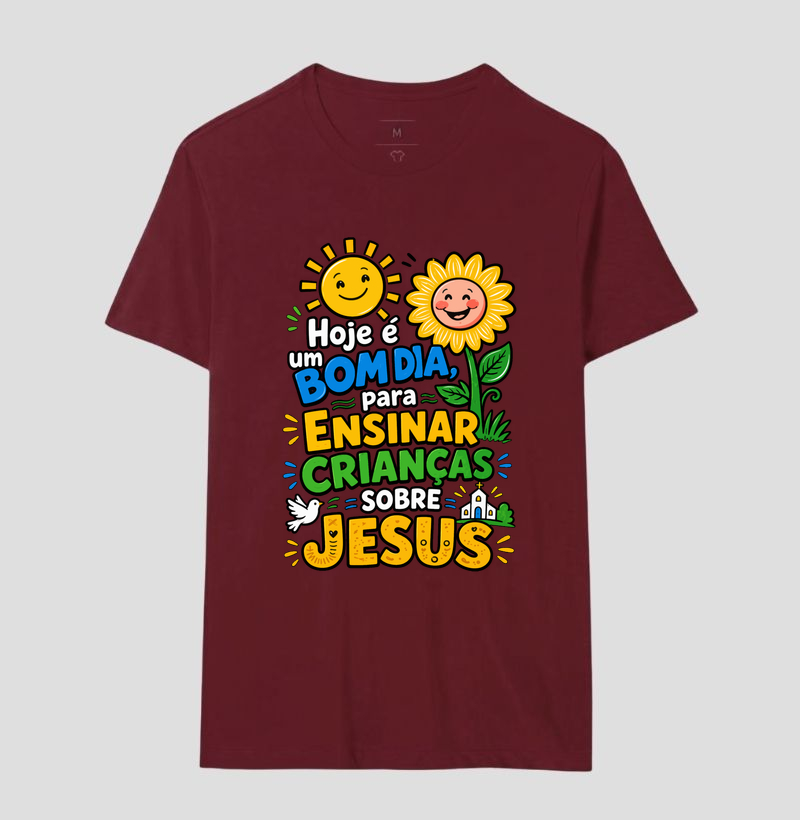 Camisa 17