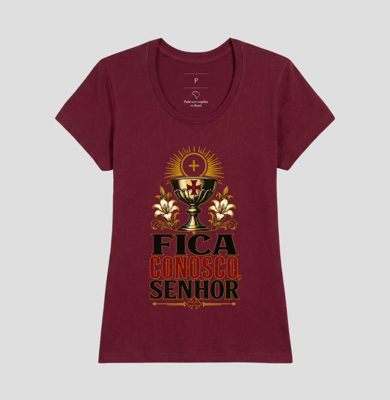 Camisa 18