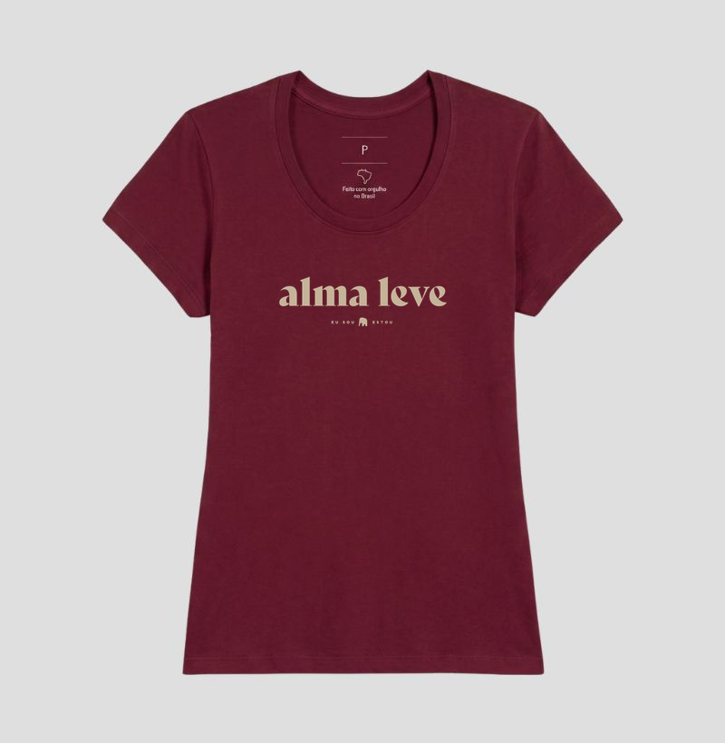 Camisa 19