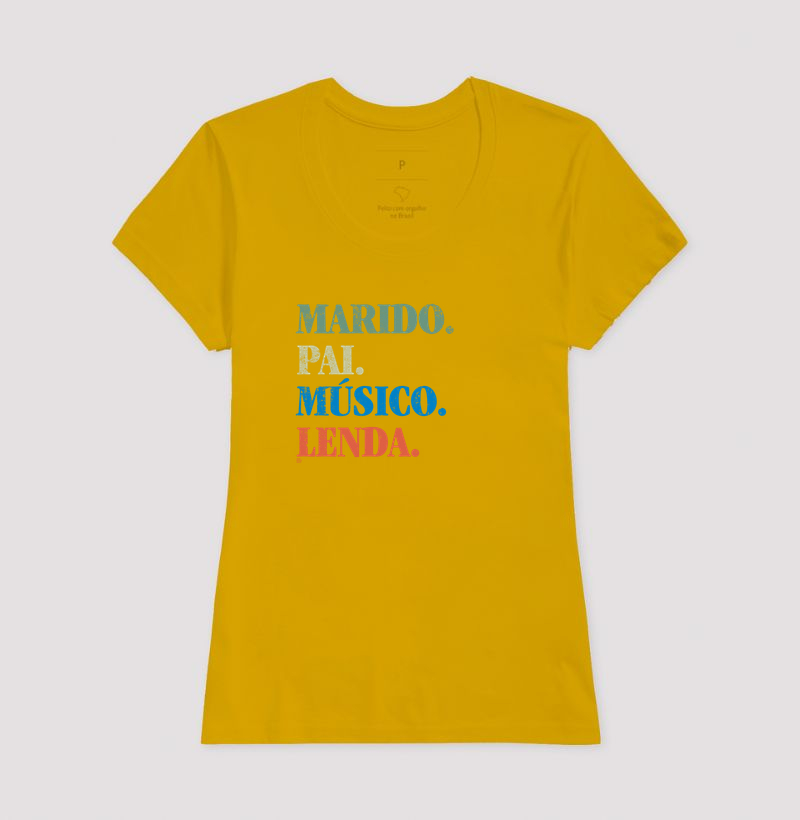 Camisa 15