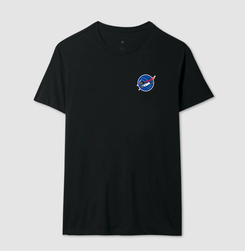 Nasa de bolso - Imagem 3