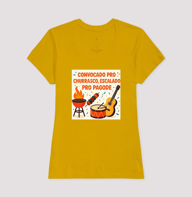 Camisa 14